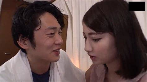 Film Jepang Terbaru 2022 Cocok Ditonton Untuk Pasangan Baru Menikah Bikin Hubungan Semakin