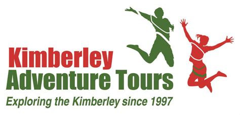 Kimberley Adventure Tours Travelwild Australia