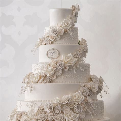 Montilio S Wedding Cakes Montilio S Bakery