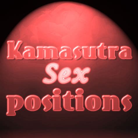 100 Kamasutra Positions Appstore For Android