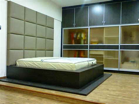 Harga pintu bilik tidur desainrumahid com sumber desainrumahid.com. RAZTHOME-Tempahan Perabut -Kabinet Dapur, Almari, Meja ...