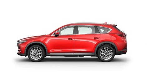 Mazda Cx5 Premium 2021 ThÔng SỐ KĨ ThuẬt And GiÁ BÁn Mazda Đà Nẵng