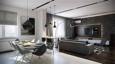 Best Modern Home Interior Design Ideas Ireland Jumping Panda