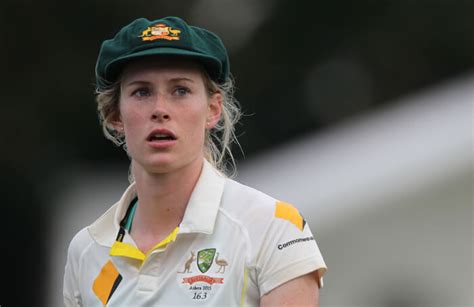 Who Is The Hottest Women Cricketer Top 5 Best Female Cricketers