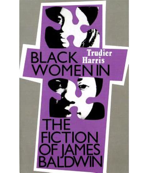 black women fiction james baldwin buy black women fiction james baldwin online at low price in
