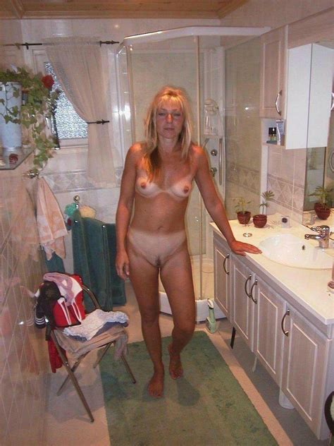 My Hot Wife Naked Top Rated Pics Free Site Comments 2