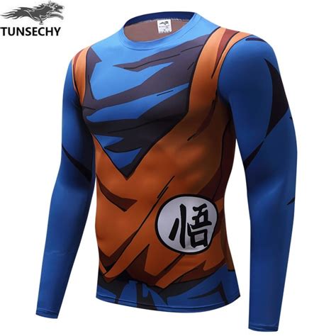 Shope for official dragon ball z toys, cards & action figures at toywiz.com's online store. Dragon Ball Z Vegeta Resurrection T Shirts Women Men Anime ...