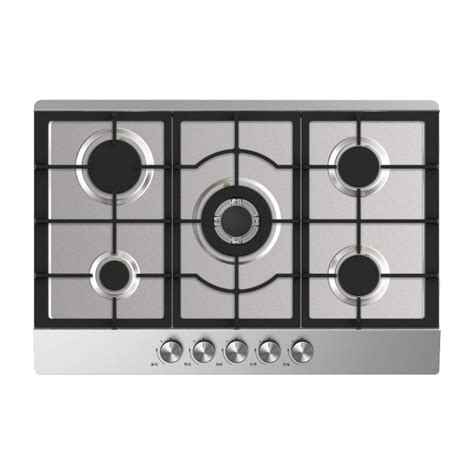 Is there a free png of the kitchen sink? Hob Gas Stove PNG Transparent Images | PNG All