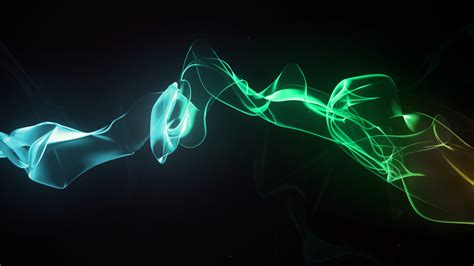 More images for gaming red themed background » Free download Cool Computer Wallpapers Desktop Backgrounds ...