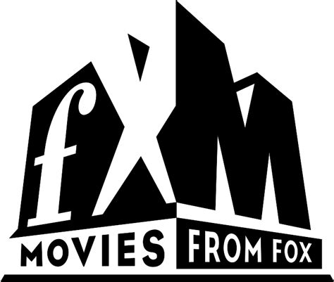 Fx Movie Channel Logopedia Fandom