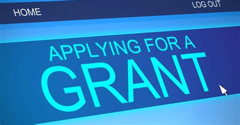 National State Free Grant Claim Your Grant Here