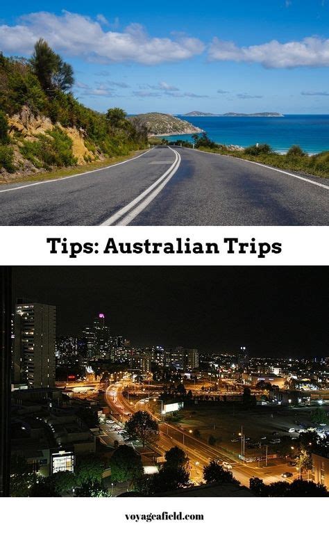 Learn More About Australian Trips Simply Click Here For More Information Trip Travel Tips