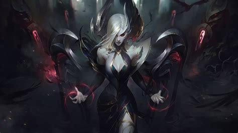 Từ đấu trường chân lý mùa 1 cho đến dtcl 4.5 hiện tại, draven chưa hề quay lại trong shop của game. Danh sách Hệ Tộc Đội hình DTCL mùa 5