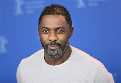 idris elba biography tv shows movies and facts britannica