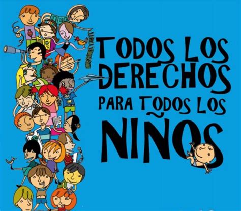 La declaración universal de derechos humanos es un documento histórico que proclama los derechos inalienables que corresponden a toda persona como ser humano, independientemente de su raza, color, religión, sexo, idioma, opinión política o de otra índole, origen nacional o social. Día de los derechos del Niño y el Adolescente - Educación