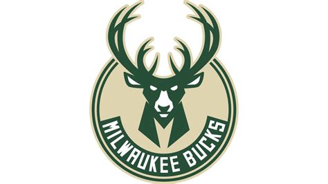 Logo Milwaukee Bucks: la historia y el significado del logotipo, la png image