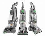 Best Carpet Steam Cleaner You Can Buy Images