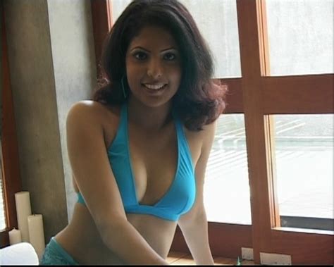 Hot Bikini Girlssex Girls Sri Lanka Girls Wallpaper Sex Photos