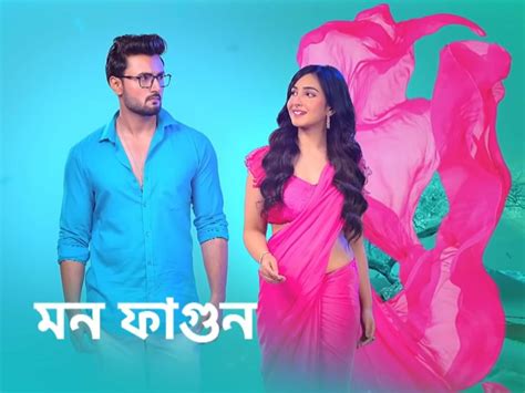 Star Jalsha Serial List Latest Current And Upcoming Bengali Tv Programs