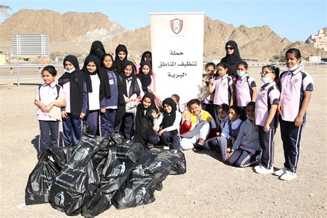 شرطة الفجيرة غير مسؤولة عن نتائج الترجمة الفورية الموفرة من جوجل. بلدية دبا تنظم حملة لتنظيف شاطئ الفقيت | الفجيرة اليوم