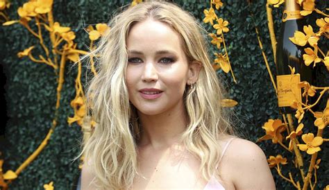 la tragedia de jennifer lawrence diario hoy en la noticia