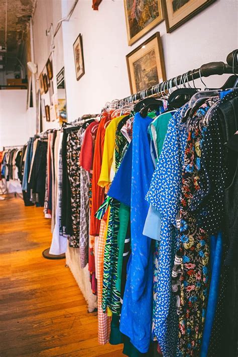 17 best places to shop in New York on a budget by a New Yorker