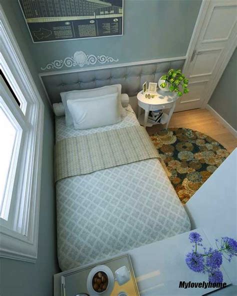2x3 Bedroom Design Very Small Bed Room Design Ideas My Lovely Home