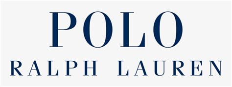 Polo Ralph Lauren Polo Ralph Lauren Logo Eyewear Transparent PNG