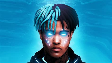 Here you can explore hq xxxtentacion transparent illustrations, icons and clipart with filter setting like size, type, color etc. Pin on xxxtentacion