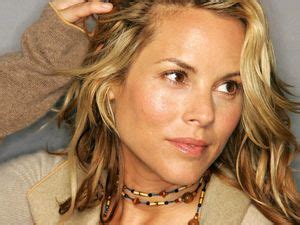 Actress Maria Bello Comes Out As Bisexual Bulgebull Com