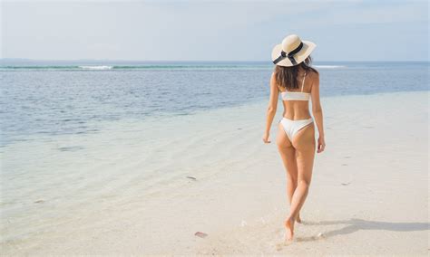 Dominican Republic BBL: Surgery Deaths Abroad Highlight Growing Risk