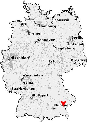 Free cancellation reserve now, pay when you stay. Postleitzahl Polling, Kreis Mühldorf am Inn - Bayern (PLZ ...