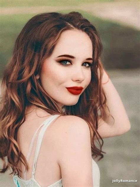 sexy belarus girls discover top 10 hot belarus instagram models