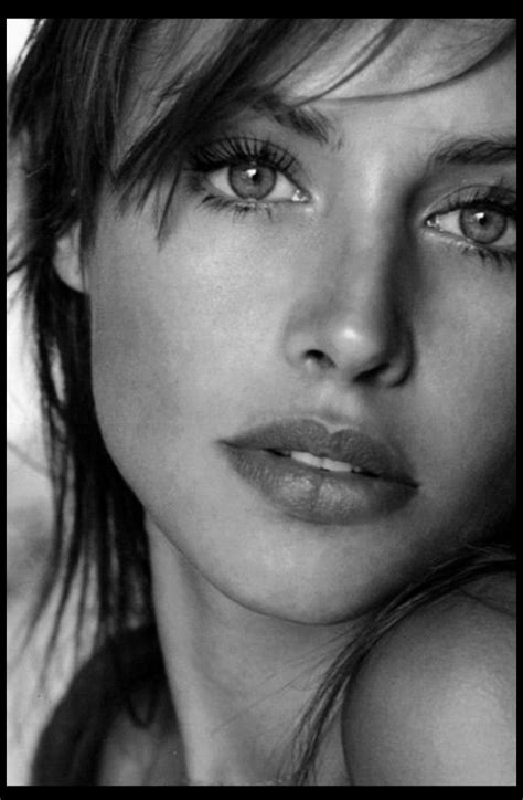 Pin By Nirmal Jain On Beautiful Faces Black And White Portraits Most