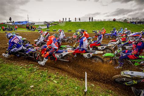 Motocross Start Wallpaper Page Of 1 Images Free Download Ama Motocross Starts Start Motocross Hintergrund Motocross Start Backround Motocross Start Rennen Dirt Bike Motocross Start