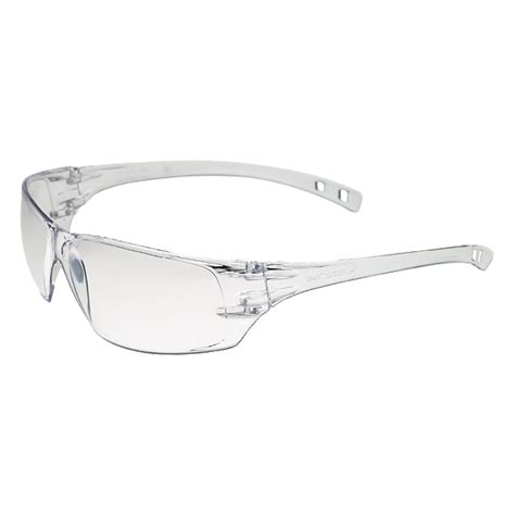 temp lite series safety glasses bowers medical supply
