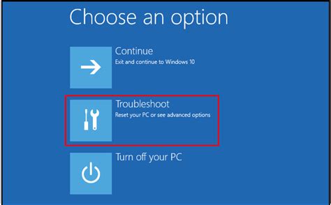How To Fix If Windows 10 Stuck On Welcome Screen Linux Consultant