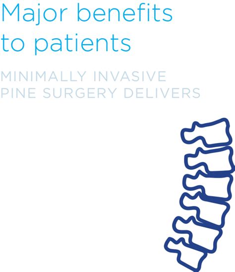 Surgerybasics Benefits Legacy Spine And Neurological Specialists