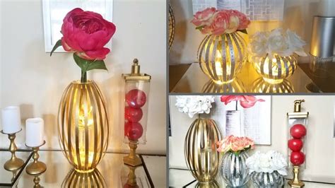 Function ereg_replace() is deprecated in /home/u227542/glassdekor.ru/www/administrator/components/com_virtuemart/global.php on line 137. Diy Glass Vase| Glass Lamp Decor| Home Decorating on a ...