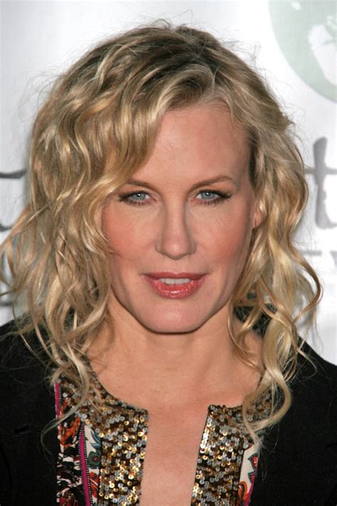 Picture Of Daryl Hannah