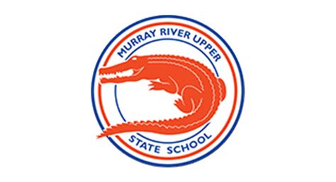 Murray River Upper State School Cassowary Coast Informer
