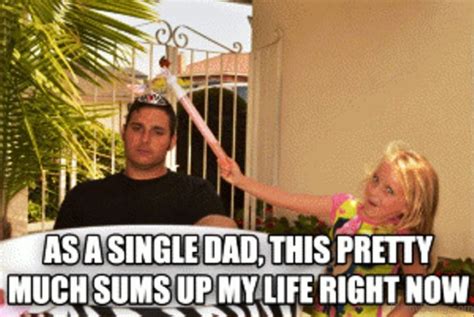 70 Funny Dad Memes And Jokes Inspirationfeed
