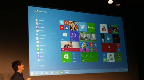 Windows 10 All Editions Free Upgrade Free Download Windows Apps Free