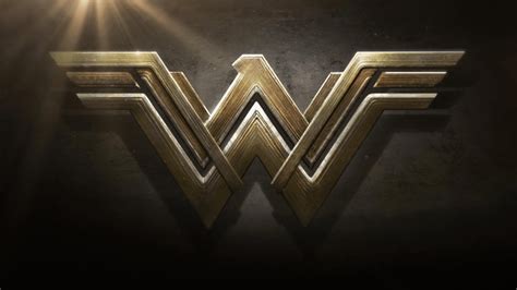 Some of them are transparent (.png). Wonder Woman Logo Wallpapers - Top Free Wonder Woman Logo ...