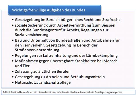 Sie haben somit eine doppelfunktion als regierungsmitglied und als departementsvorsteher. Baden-Württembergs Vertretung im Bundesrat
