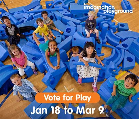 River Oaks Elementary School Latest Recipient Of Imagination Playground