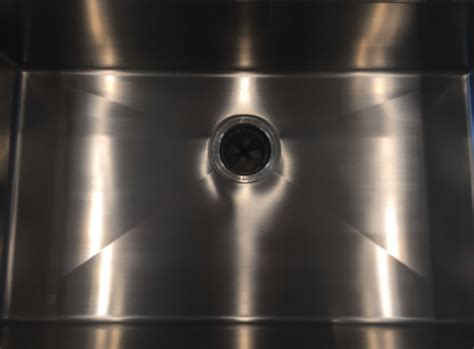 Ebay.de has been visited by 100k+ users in the past month How to Remove Scratches from Stainless Steel - Cody's ...