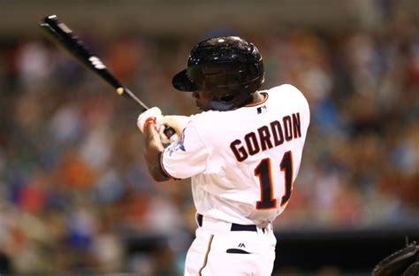 Minnesota Twins Minor League Players You Will See This Year