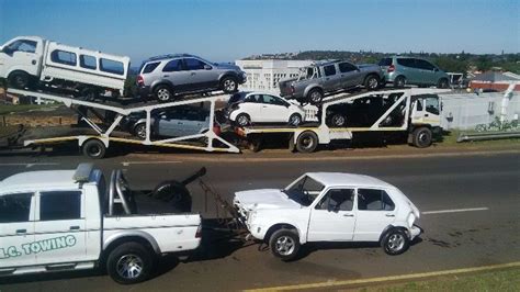 We come to you pay you in cash on the spot and remove the vehicle immediately. WANTED CARS & BAKKIES !!ALIVE OR DEAD!! = CASH ON THE SPOT ...