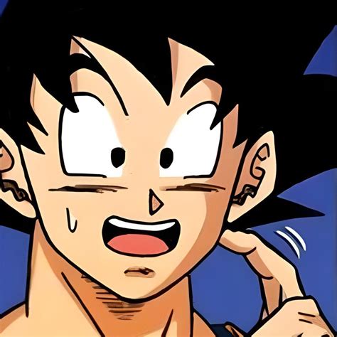 Dragon Ball Z Dragon Ball Super Manga Goku Manga Goku Pics Kakarot